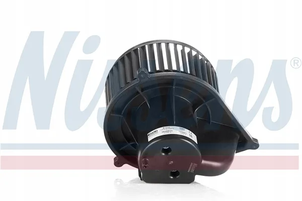 nissens-dmuchawa-87241-producent-czesci-nissens