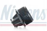nissens-dmuchawa-87241-typ-samochodu-autobusy-samochody-dostawcze