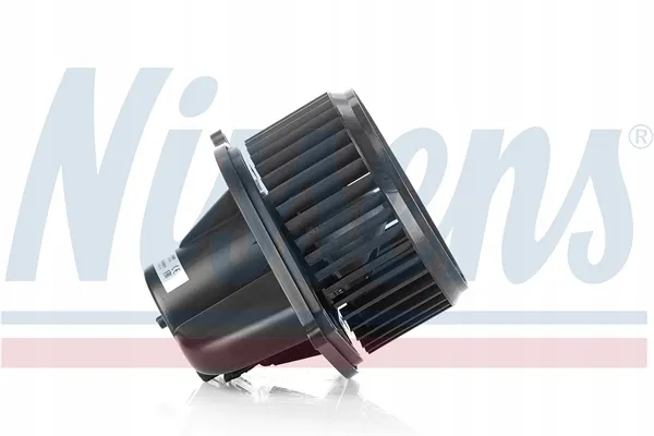nissens-dmuchawa-87241