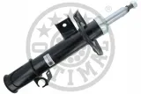 optimal-a-5172gl-amortyzator-stan-nowy
