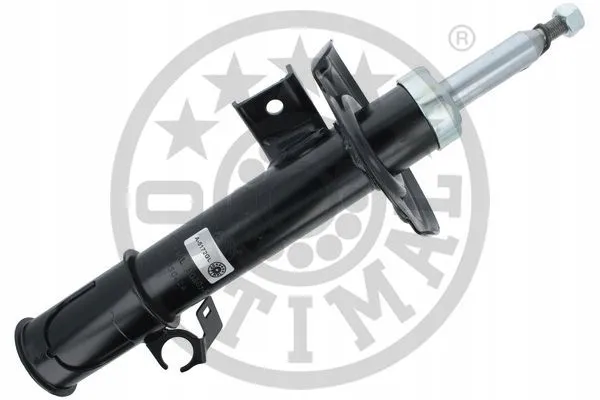 optimal-a-5172gl-amortyzator-stan-nowy