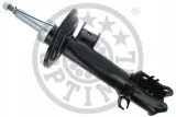 optimal-a-5172gl-amortyzator-producent-czesci-optimal