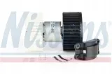 nissens-dmuchawa-87196-stan-nowy