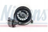 nissens-dmuchawa-87196-jakosc-czesci-zgodnie-z-gvo-q-oryginal-z-logo-producenta-czesci-oem-oes