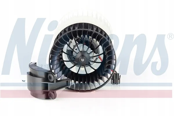 nissens-dmuchawa-87196