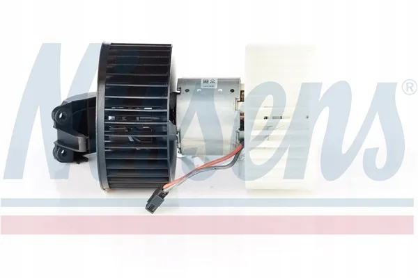 nissens-dmuchawa-87196-producent-czesci-nissens
