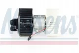 nissens-dmuchawa-87196-producent-czesci-nissens