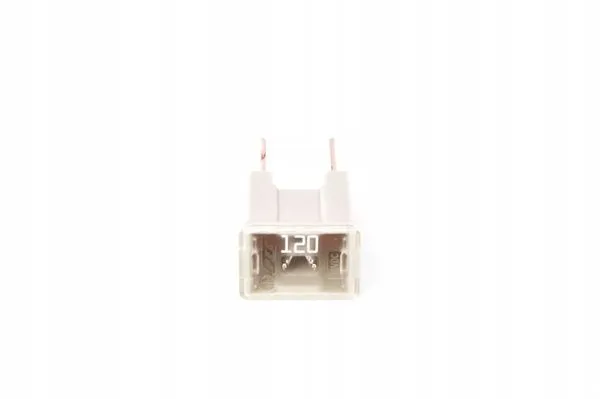 bosch-czujnik-1987529075-stan-nowy