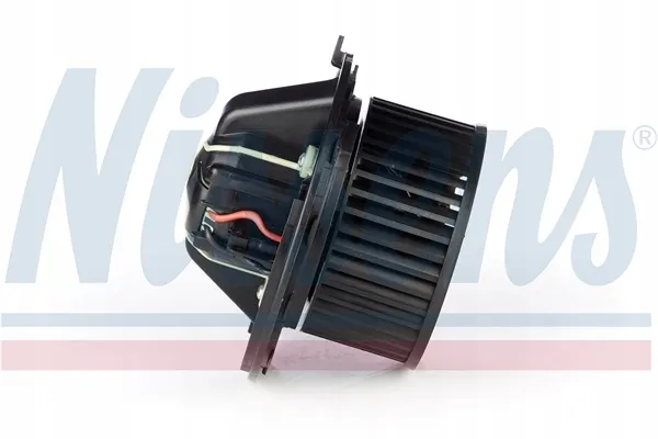 nissens-dmuchawa-87112-stan-nowy
