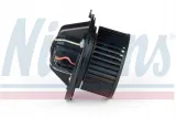 nissens-dmuchawa-87112-stan-nowy