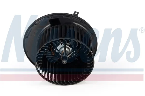 nissens-dmuchawa-87112-jakosc-czesci-zgodnie-z-gvo-q-oryginal-z-logo-producenta-czesci-oem-oes