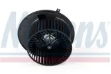 nissens-dmuchawa-87112-jakosc-czesci-zgodnie-z-gvo-q-oryginal-z-logo-producenta-czesci-oem-oes