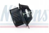 nissens-dmuchawa-87112-producent-czesci-nissens