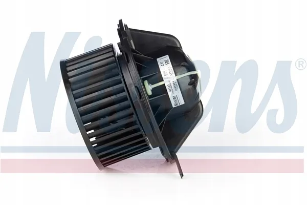 nissens-dmuchawa-87112-stan-nowy