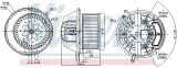 nissens-dmuchawa-87112-numer-katalogowy-oryginalu-mercedes-benz-1698200642-mercedes-benz-a1698200642