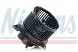 nissens-dmuchawa-87122-stan-nowy
