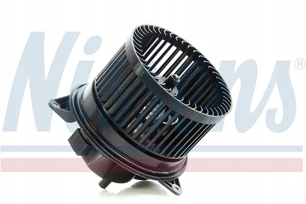 nissens-dmuchawa-87122-stan-nowy