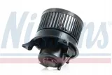 nissens-dmuchawa-87122-jakosc-czesci-zgodnie-z-gvo-q-oryginal-z-logo-producenta-czesci-oem-oes