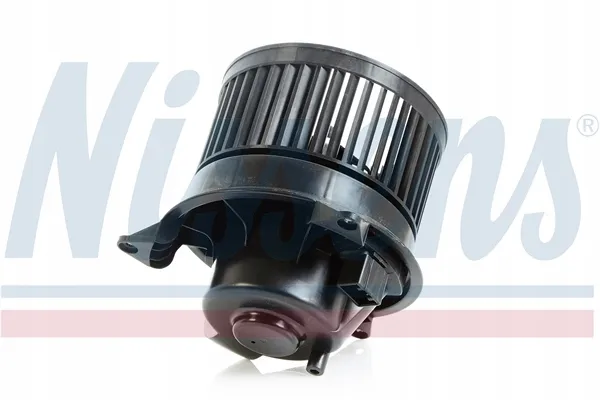 nissens-dmuchawa-87122