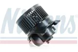 nissens-dmuchawa-87122-producent-czesci-nissens