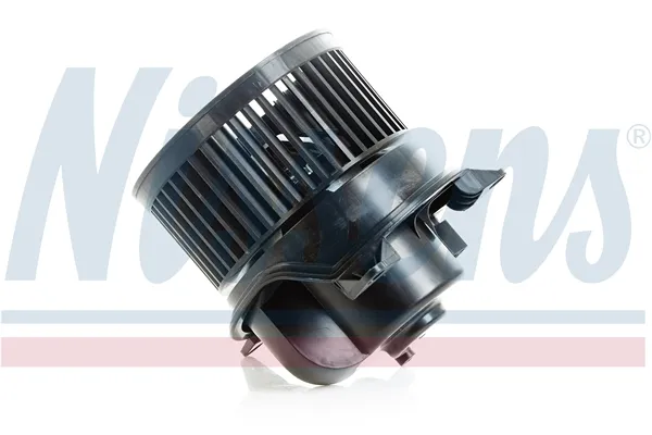 nissens-dmuchawa-87122-stan-nowy
