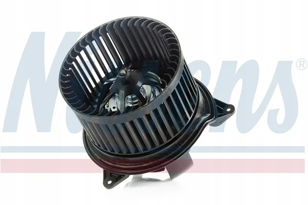 nissens-dmuchawa-87122-typ-samochodu-samochody-dostawcze-samochody-osobowe