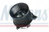 nissens-dmuchawa-87122-typ-samochodu-samochody-dostawcze-samochody-osobowe