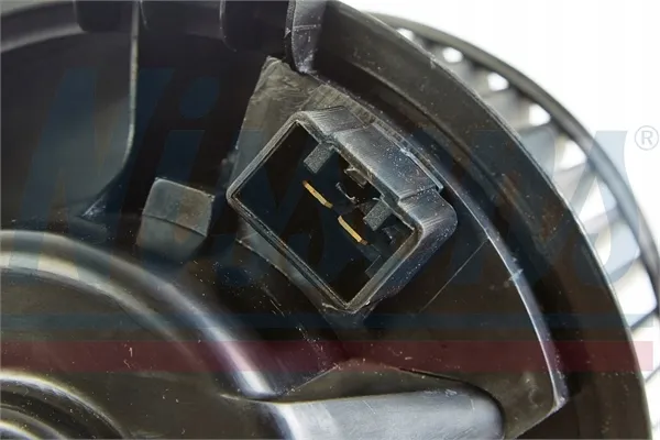 nissens-dmuchawa-87122-numer-katalogowy-oryginalu-ford-1062248-ford-1092817-ford-1116783-ford-1151989-ford-2t1h18456ba-ford-xs418456ba-ford-xs418456bc-ford-xs418456bd-ford-xs4h18456ba-ford-xs4h18456bb-ford-xs4h18456bc-ford-xs4h18456bd
