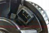 nissens-dmuchawa-87122-numer-katalogowy-oryginalu-ford-1062248-ford-1092817-ford-1116783-ford-1151989-ford-2t1h18456ba-ford-xs418456ba-ford-xs418456bc-ford-xs418456bd-ford-xs4h18456ba-ford-xs4h18456bb-ford-xs4h18456bc-ford-xs4h18456bd