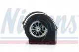 nissens-dmuchawa-87752-stan-nowy