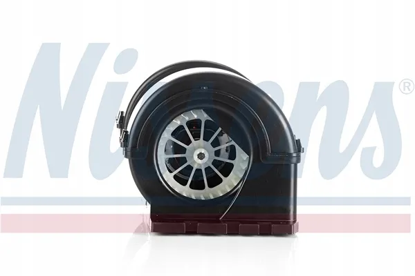 nissens-dmuchawa-87752-stan-nowy