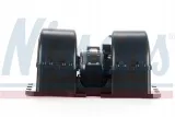 nissens-dmuchawa-87752-jakosc-czesci-zgodnie-z-gvo-q-oryginal-z-logo-producenta-czesci-oem-oes