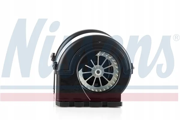nissens-dmuchawa-87752-producent-czesci-nissens