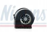 nissens-dmuchawa-87752-producent-czesci-nissens
