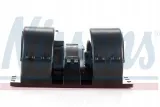 nissens-dmuchawa-87752-typ-samochodu-samochody-ciezarowe