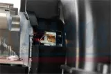 nissens-dmuchawa-87752-numer-katalogowy-oryginalu-daf-1672500