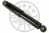 optimal-amortyzator-a-5107g-stan-nowy