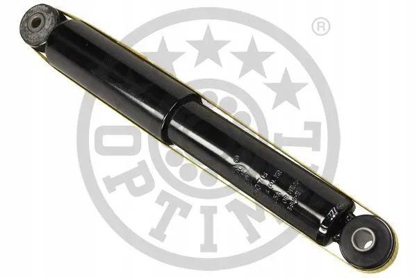 optimal-amortyzator-a-5107g-stan-nowy