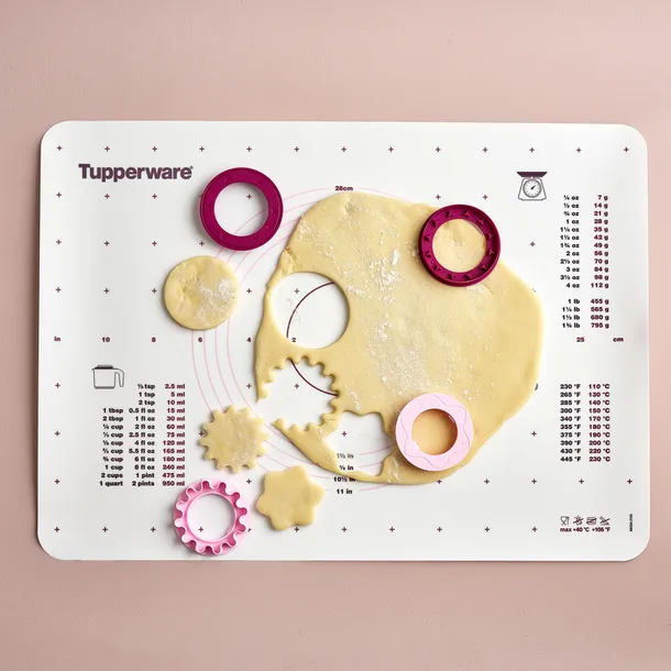 tupperware-foremki-do-ciastek-marka-tupperware