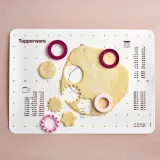 tupperware-foremki-do-ciastek-marka-tupperware