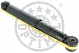 optimal-amortyzator-a-4023g-stan-nowy
