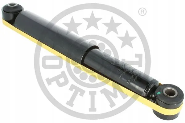 optimal-amortyzator-a-4023g-stan-nowy