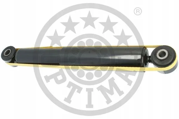 optimal-amortyzator-a-4023g-producent-czesci-optimal