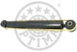 optimal-amortyzator-a-4023g-producent-czesci-optimal