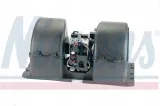 nissens-dmuchawa-87133-stan-nowy