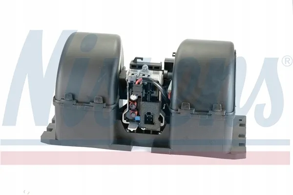 nissens-dmuchawa-87133-stan-nowy