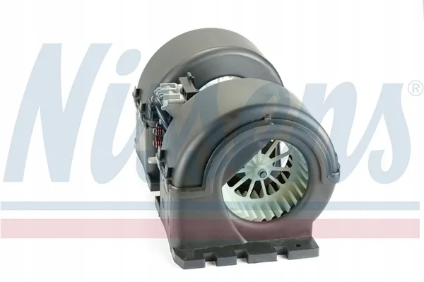 nissens-dmuchawa-87133-jakosc-czesci-zgodnie-z-gvo-q-oryginal-z-logo-producenta-czesci-oem-oes