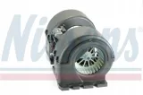nissens-dmuchawa-87133-jakosc-czesci-zgodnie-z-gvo-q-oryginal-z-logo-producenta-czesci-oem-oes