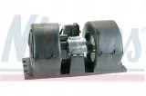 nissens-dmuchawa-87133-producent-czesci-nissens