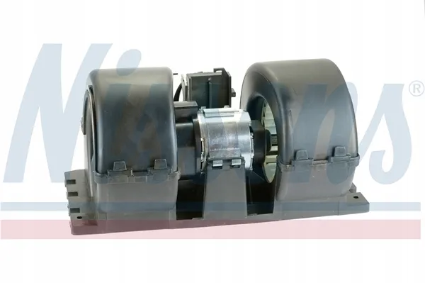 nissens-dmuchawa-87133-stan-nowy